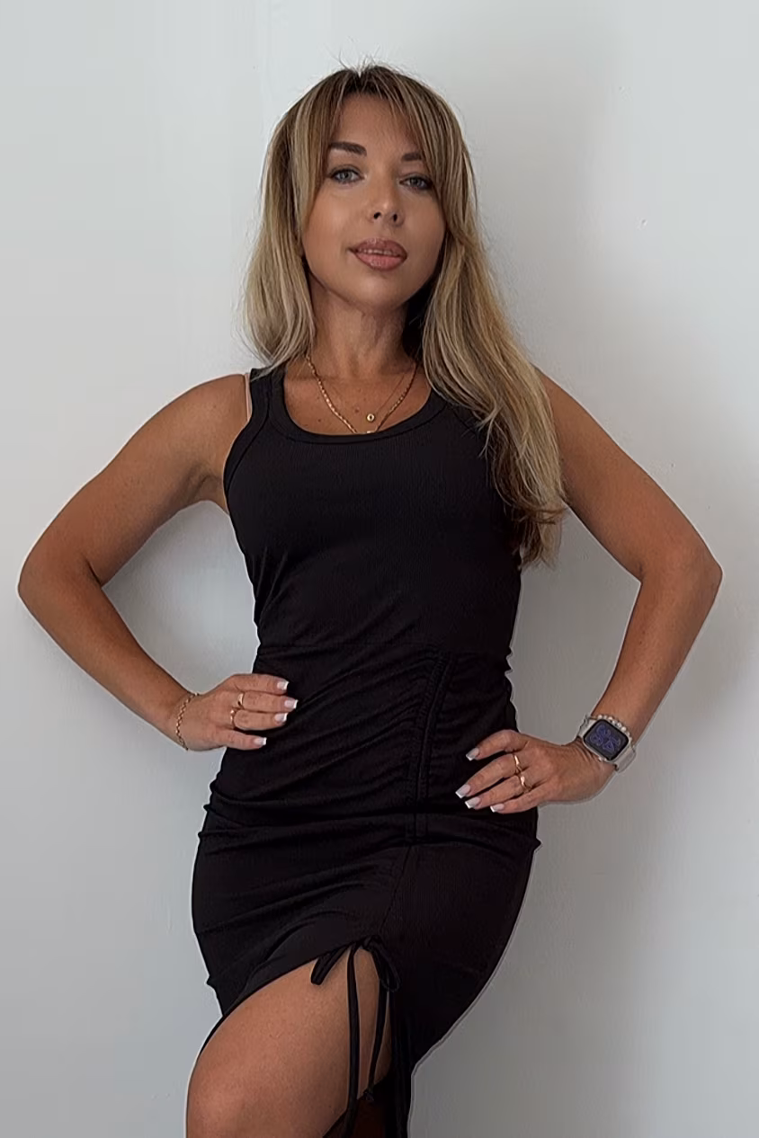 Kristina 40 Meinerzhagen Germany Ready to be a dedicated wife and your bride