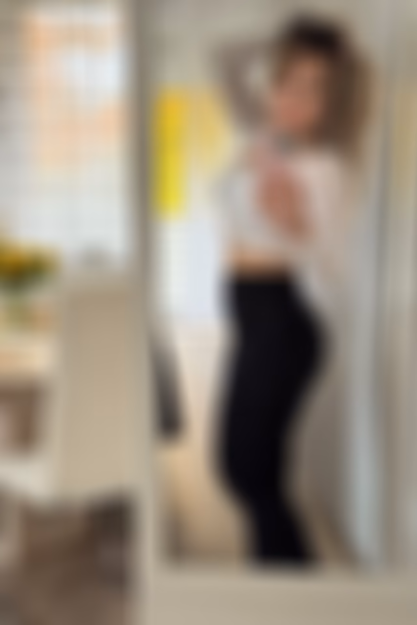 Kristina 40 Meinerzhagen Germany Ready to be a dedicated wife and your bride