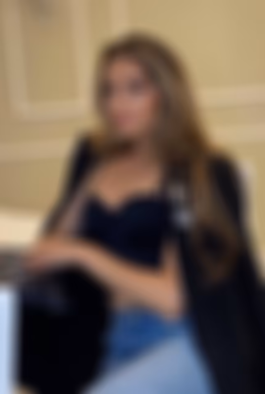 Anastasia 41 Kyiv Ukraine Ready to begin a new chapter as your bride