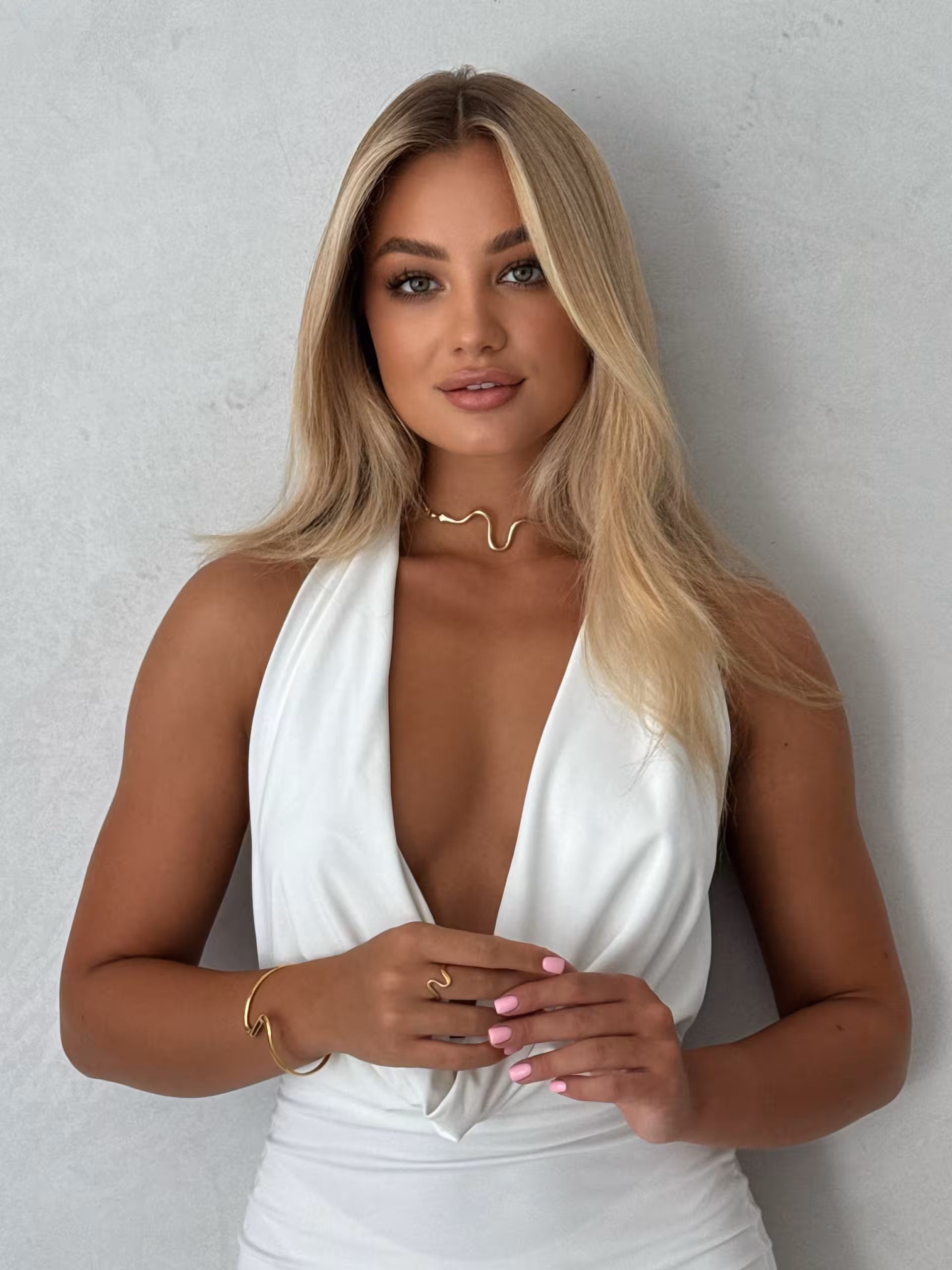Nataliia 22 Kyiv  Ukraine Ready to be your adoring wife and bride