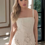 Anna 26 Bielefeld Germany Ready to be your adoring wife and bride