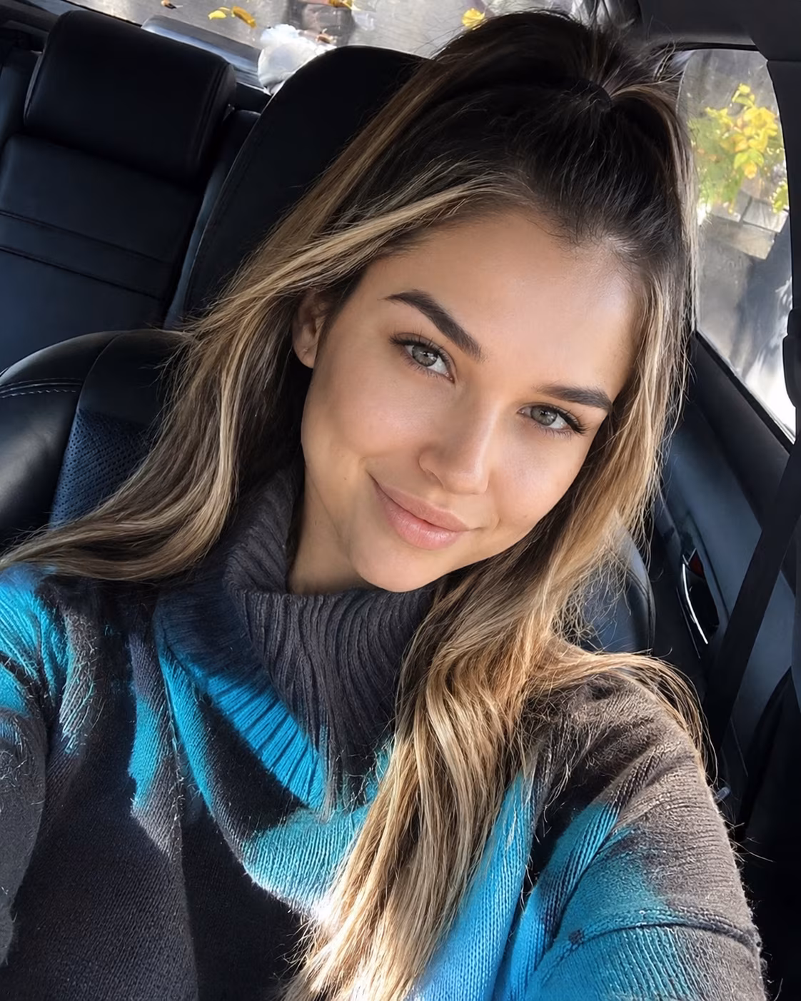 Daryna 22 Kharkiv  Ukraine Ready to bring you joy and love as your bride