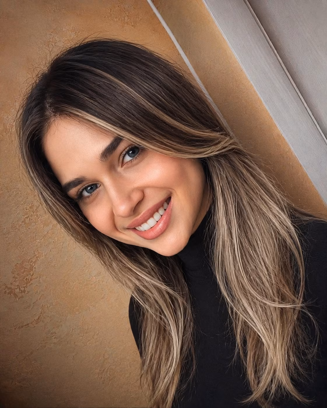 Daryna 22 Kharkiv  Ukraine Ready to bring you joy and love as your bride
