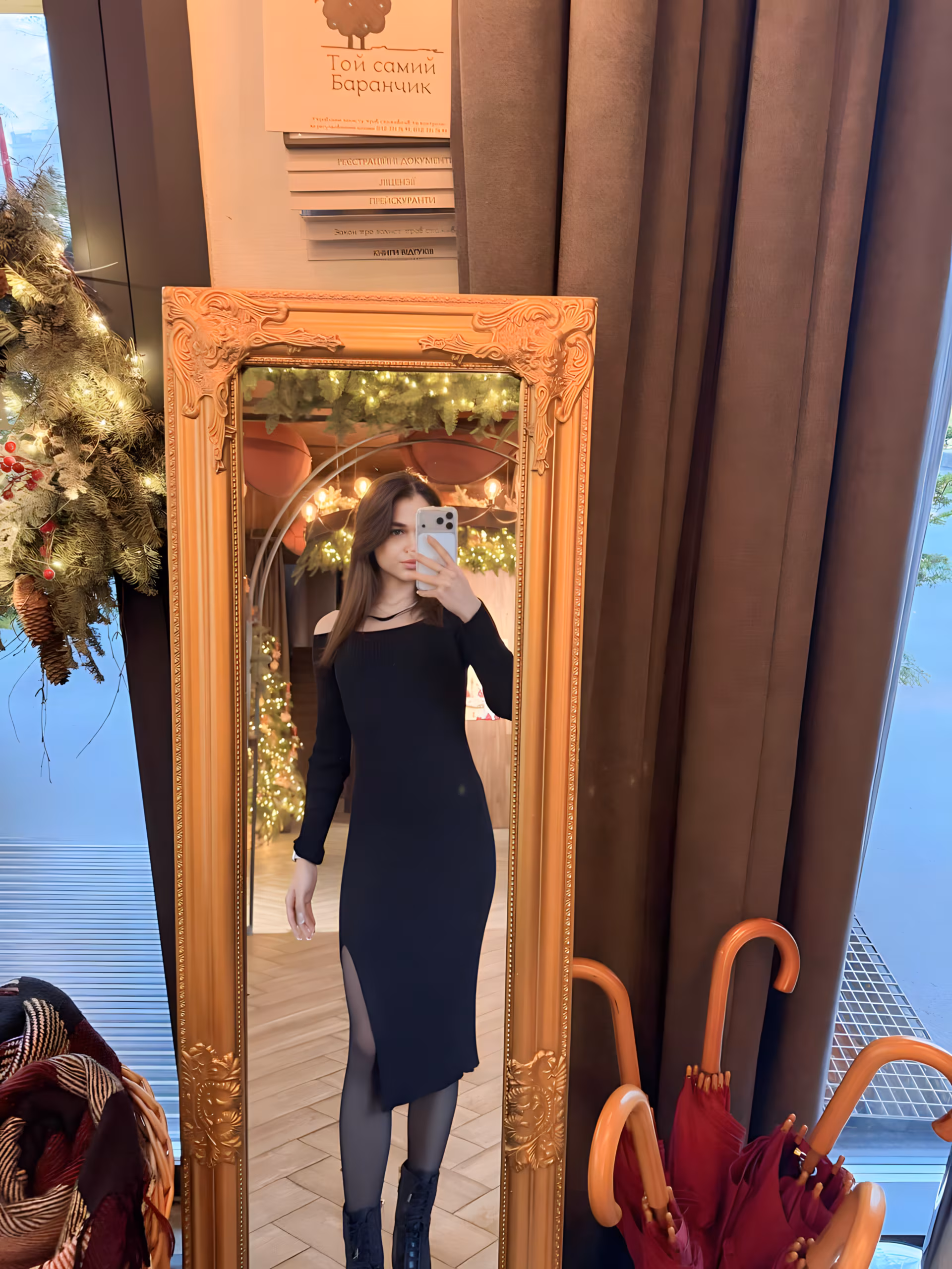 Daryna 22 Kharkiv  Ukraine Ready to bring you joy and love as your bride