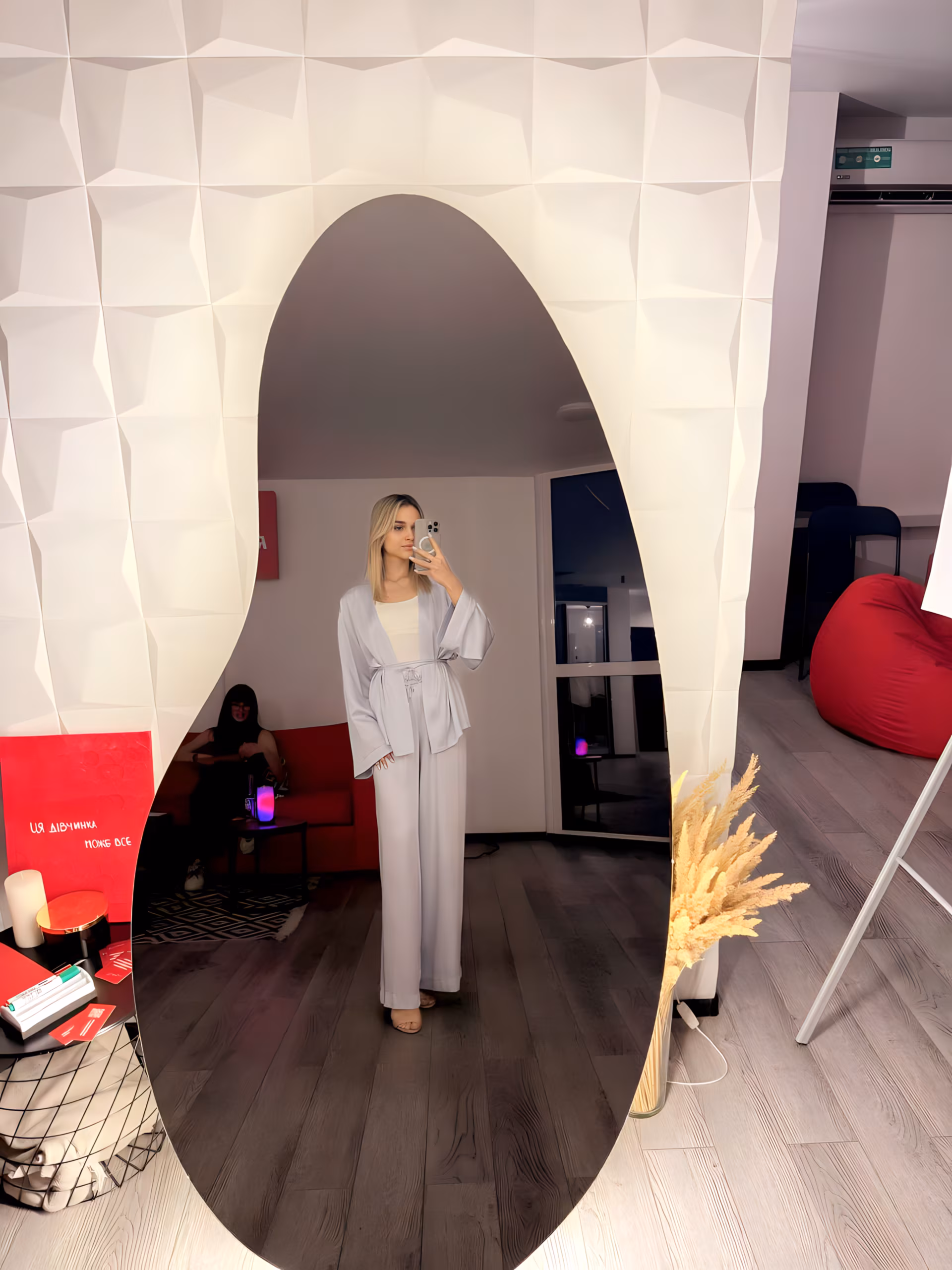 Daryna 22 Kharkiv  Ukraine Ready to bring you joy and love as your bride