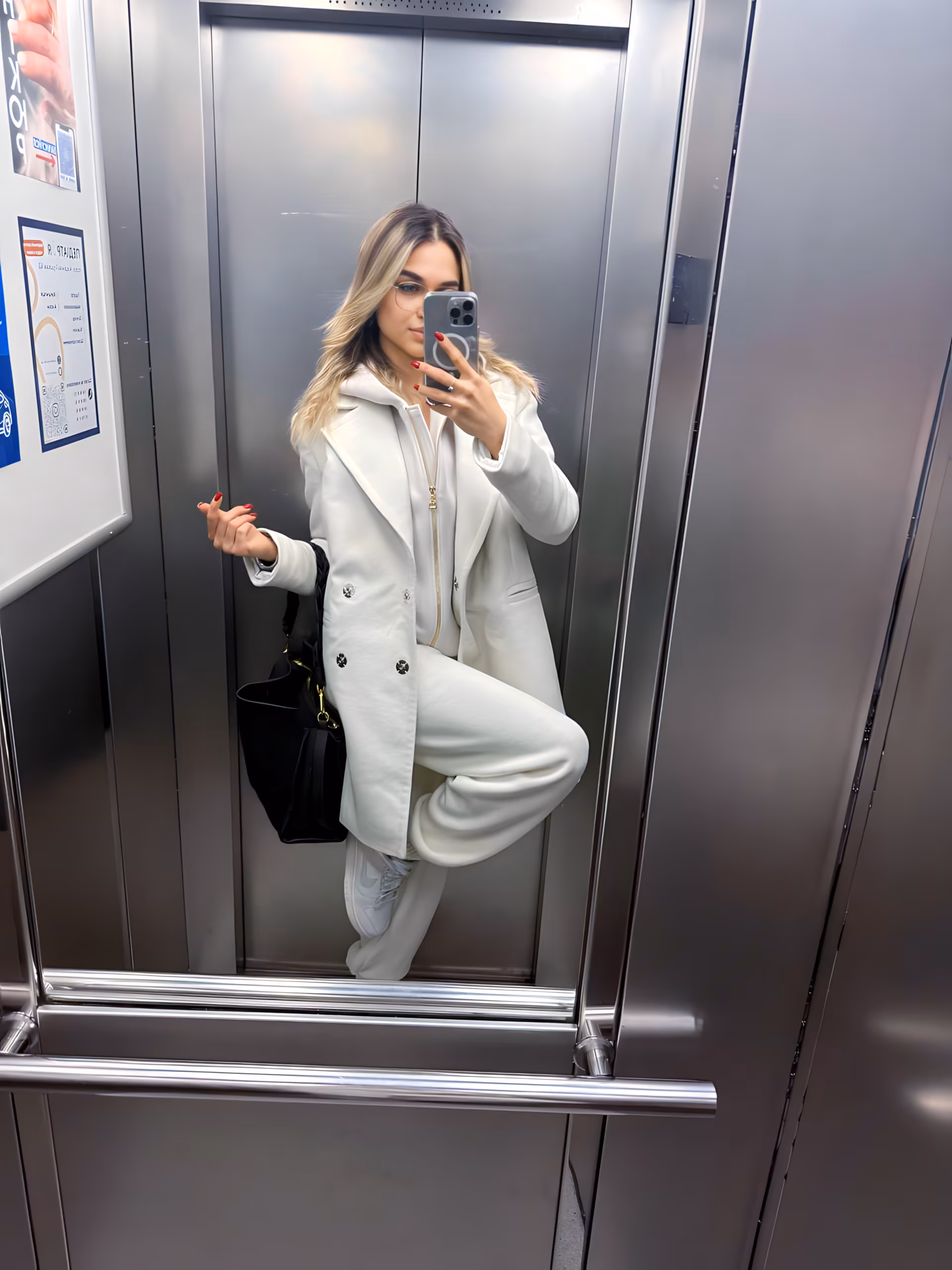 Daryna 22 Kharkiv  Ukraine Ready to bring you joy and love as your bride