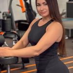 Lily 37 Kyiv Ukraine Ready to create our future together as your bride