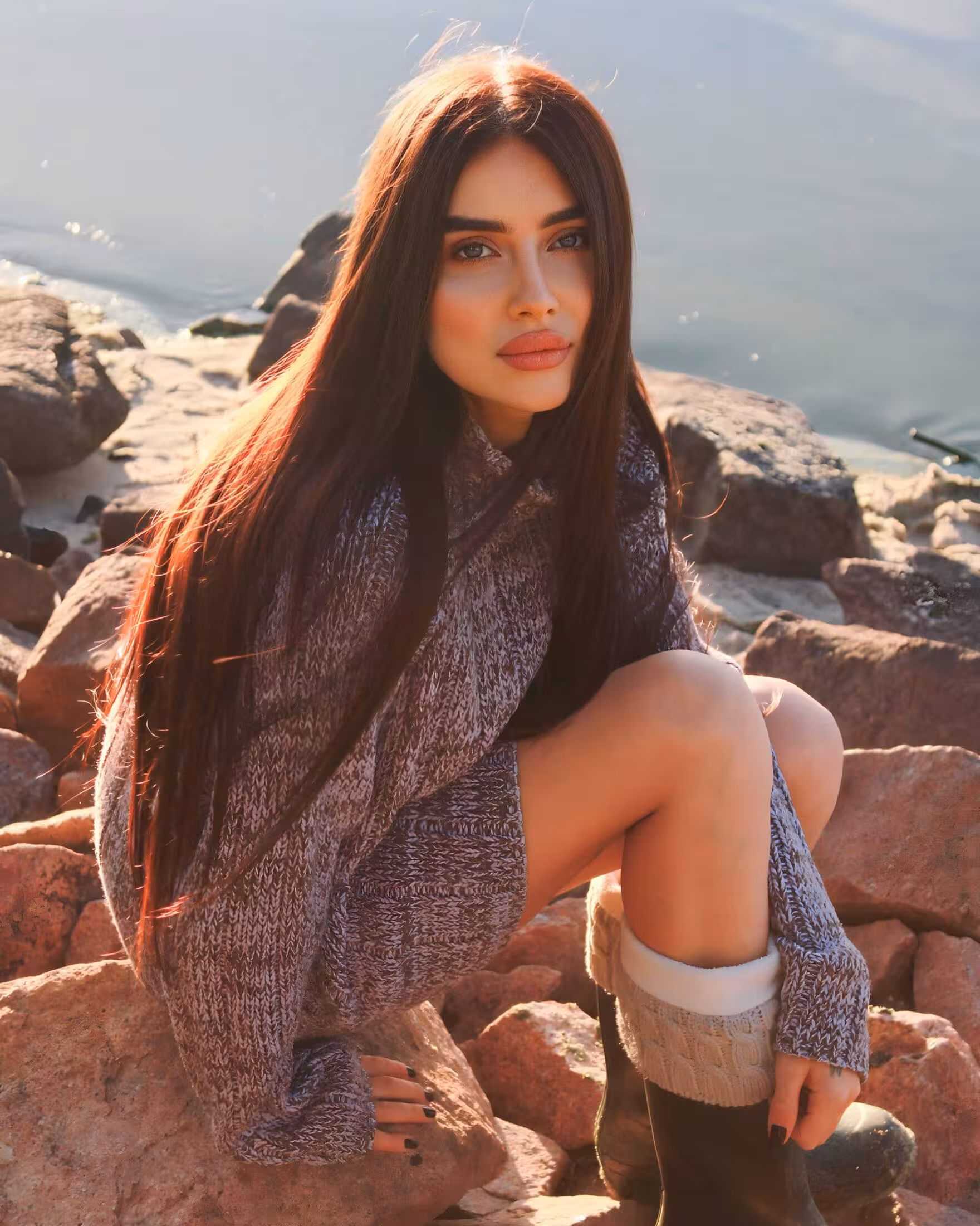 Vladа 28 Kyiv Ukraine Ready to embrace a new life as your bride
