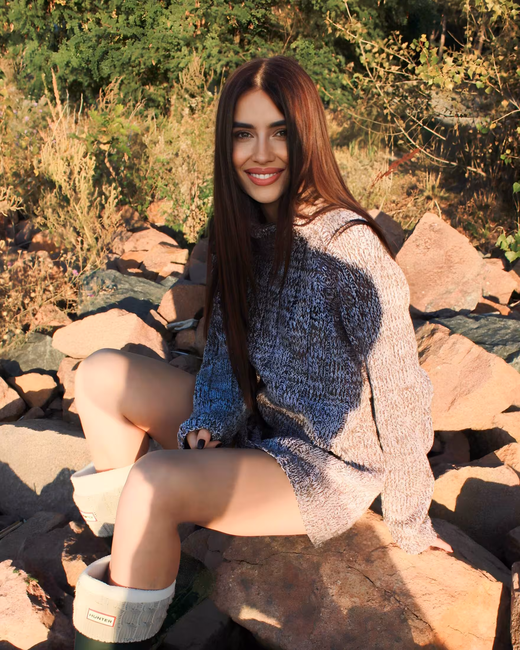 Vladа 28 Kyiv Ukraine Ready to embrace a new life as your bride