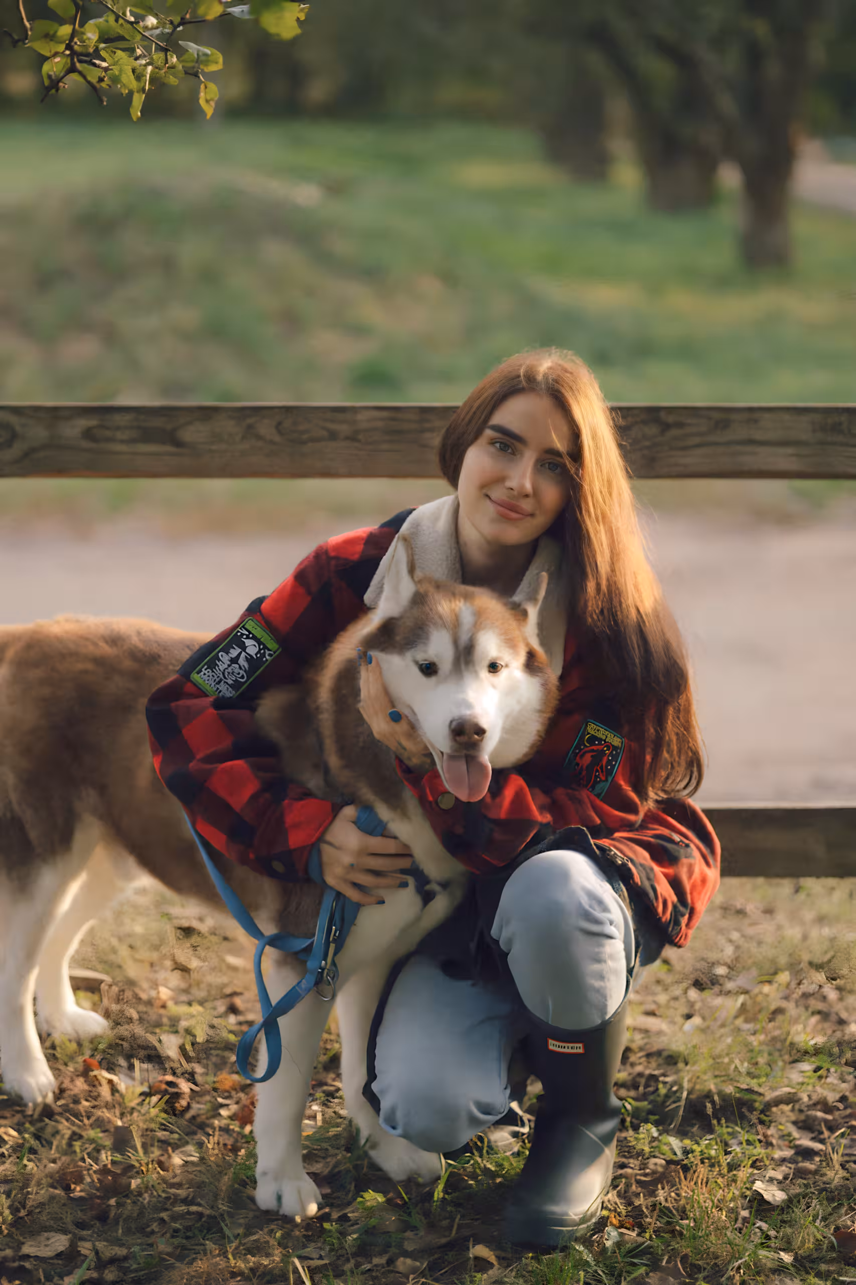 Vladа 28 Kyiv Ukraine Ready to embrace a new life as your bride