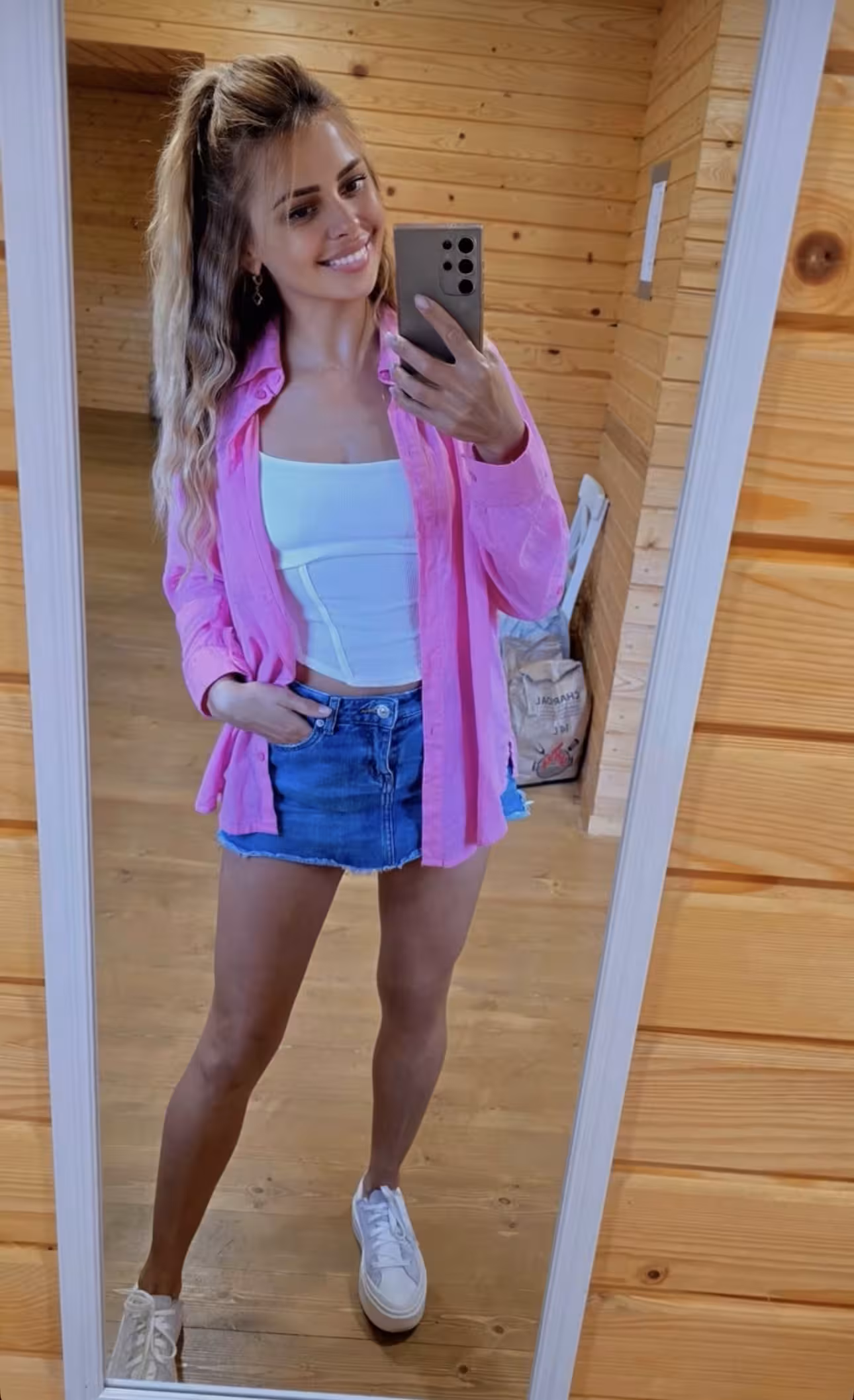 Olha 42 Liepaja Latvia Ready to finally settle down and be your bride