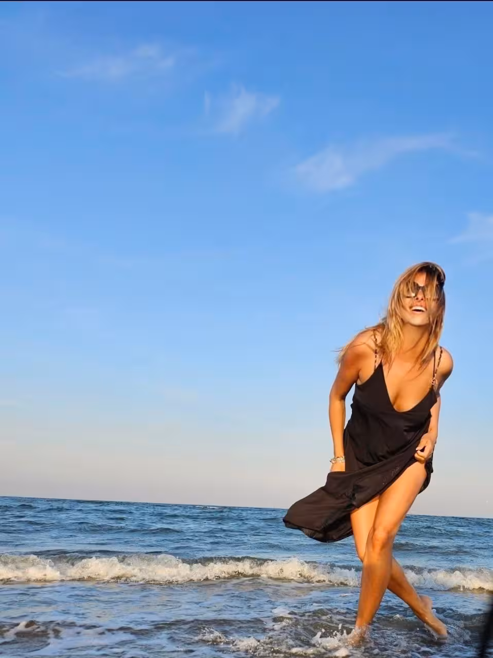 Olha 42 Liepaja Latvia Ready to finally settle down and be your bride