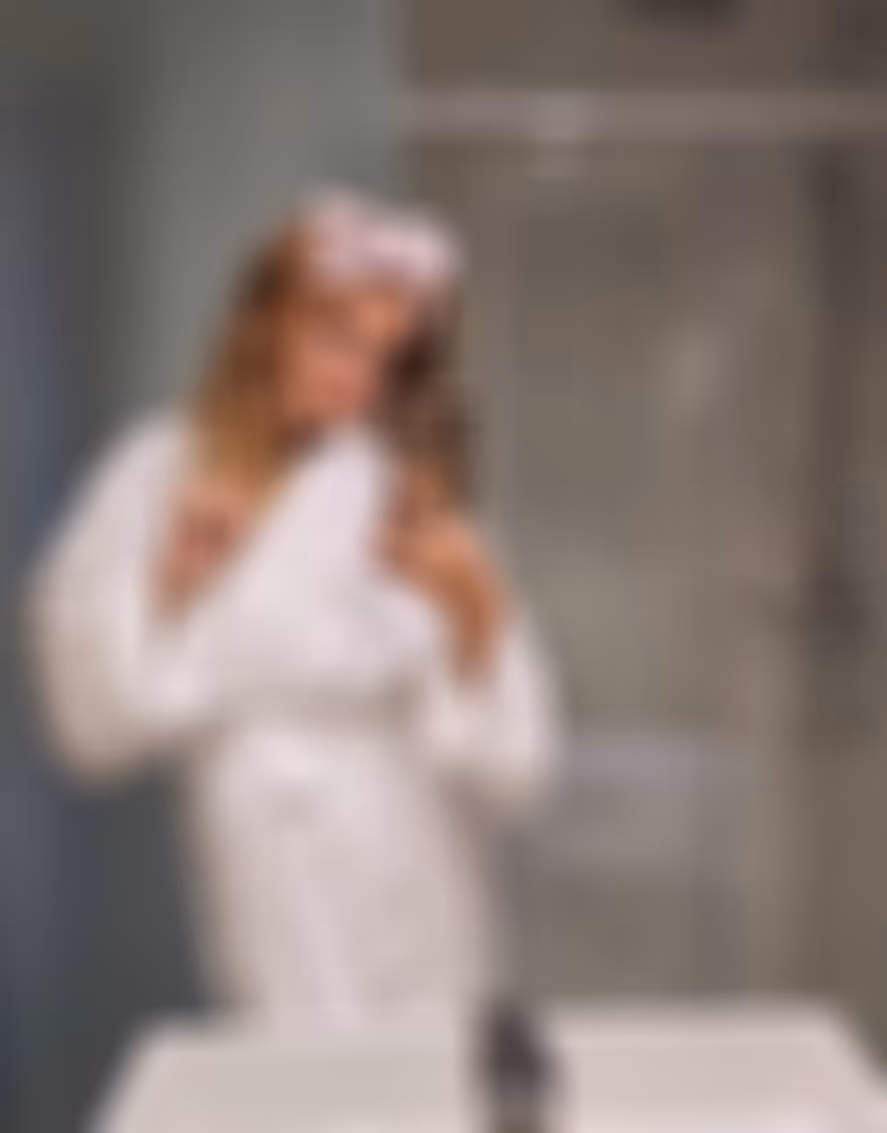 Olha 42 Liepaja Latvia Ready to finally settle down and be your bride