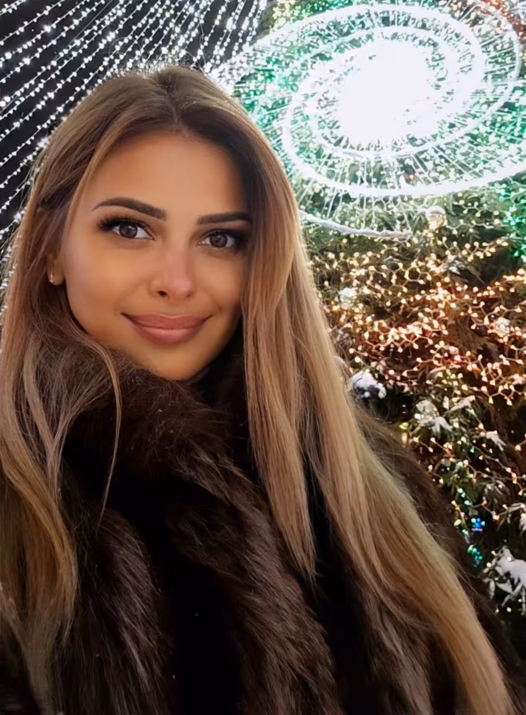 Olha 42 Liepaja Latvia Ready to finally settle down and be your bride