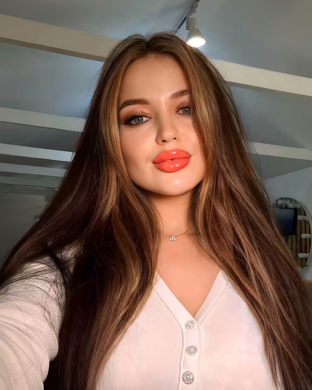 Victoriya 29 Zhitomir Ukraine Ready to finally settle down and be your bride