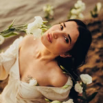 Olga 34 Pafos Cyprus Ready to finally settle down and be your bride