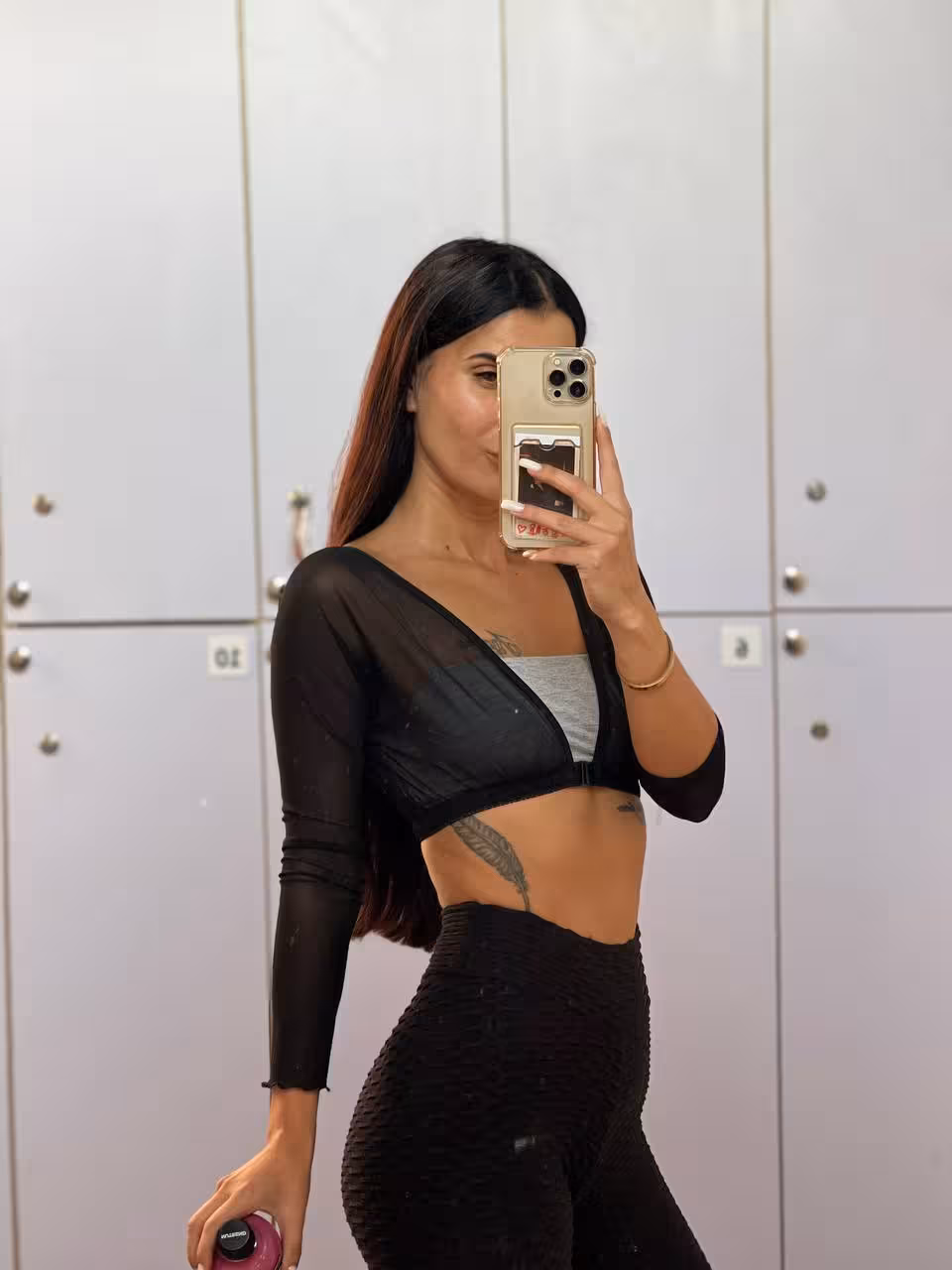 Olga 34 Pafos Cyprus Ready to finally settle down and be your bride