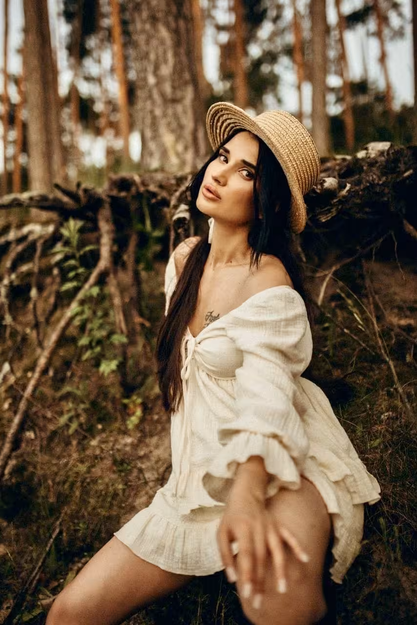 Olga 34 Pafos Cyprus Ready to finally settle down and be your bride
