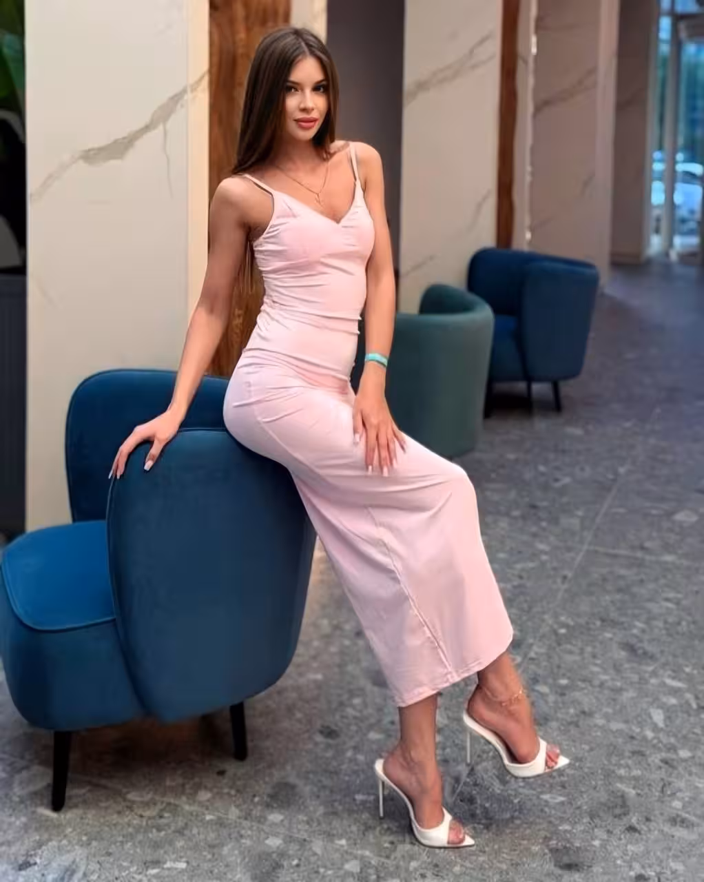 INNA 28 Cherkasy Ukraine Ready to grow our family together as your bride
