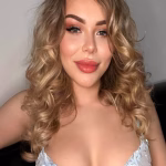 Eva 25 Odessa Ukraine Ready to love and protect you as your bride