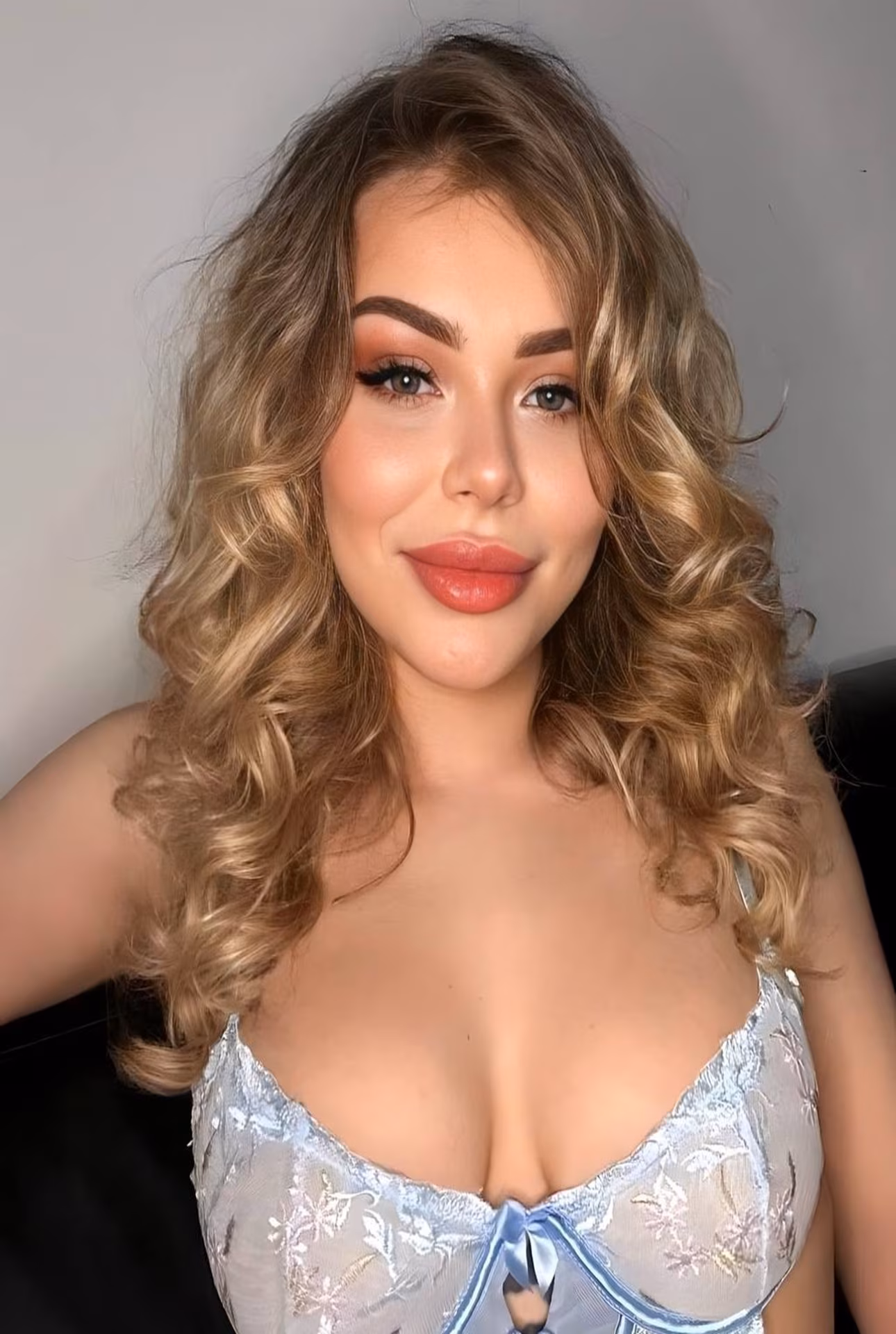 Eva 25 Odessa Ukraine Ready to love and protect you as your bride