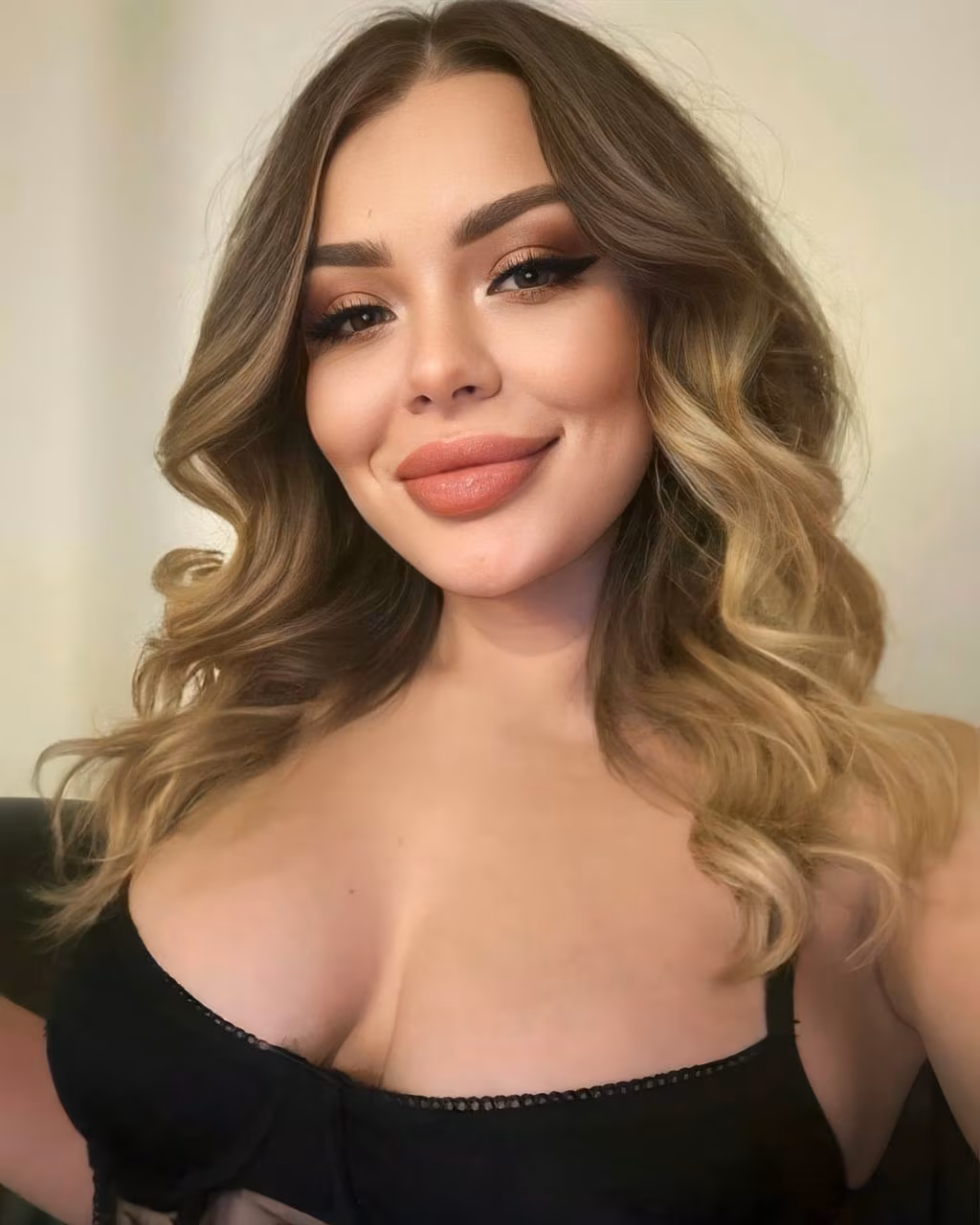 Eva 25 Odessa Ukraine Ready to love and protect you as your bride