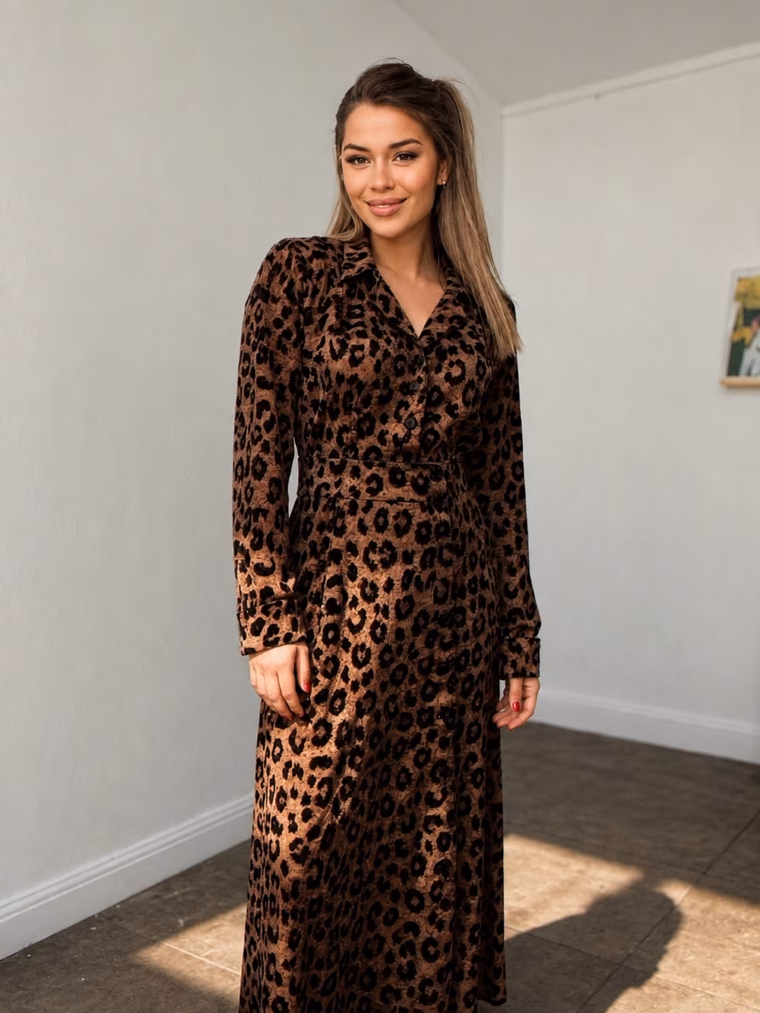 Marta 26 Stryi  Ukraine Ready to love with all my heart and be your bride