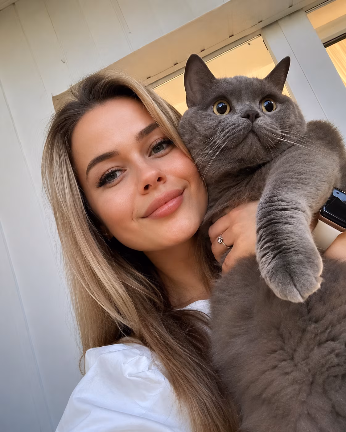 Marta 26 Stryi  Ukraine Ready to love with all my heart and be your bride