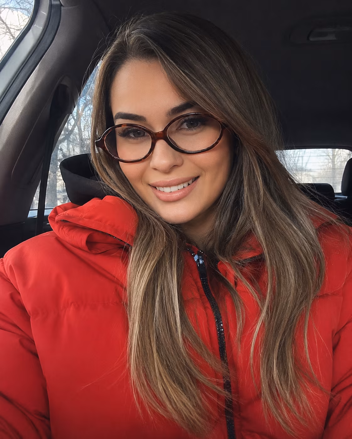 Marta 26 Stryi  Ukraine Ready to love with all my heart and be your bride