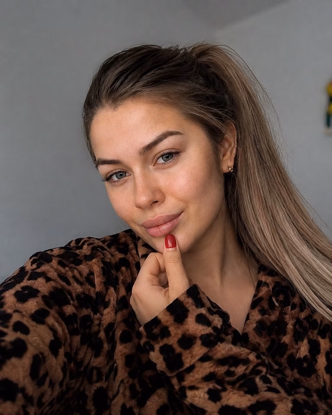 Marta 26 Stryi  Ukraine Ready to love with all my heart and be your bride
