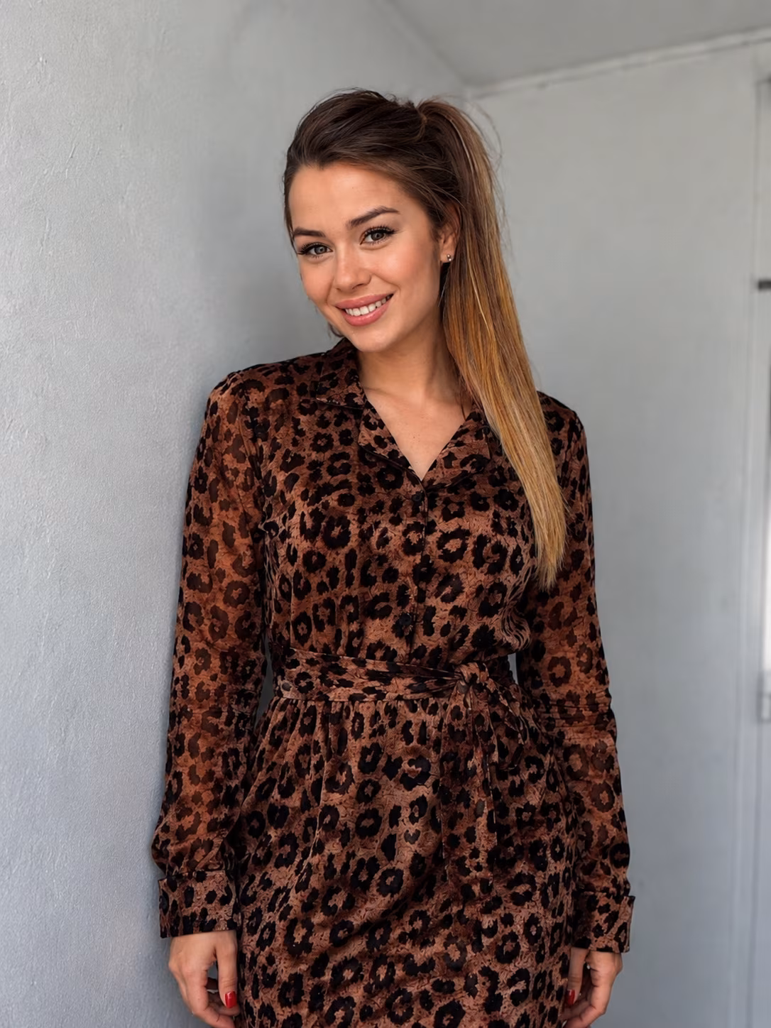 Marta 26 Stryi  Ukraine Ready to love with all my heart and be your bride