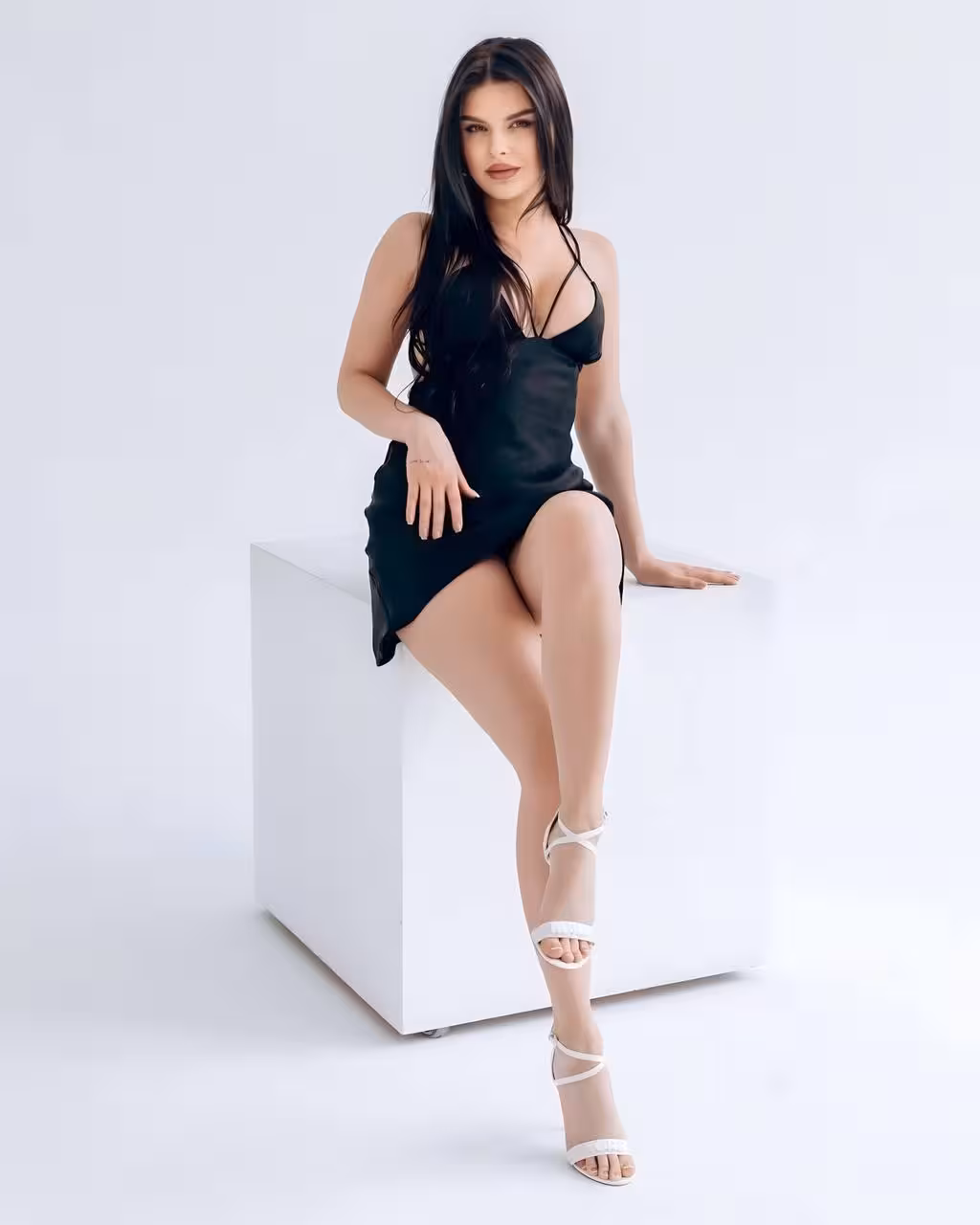 Yulya 28 Odessa Ukraine Ready to share everything with you as your bride