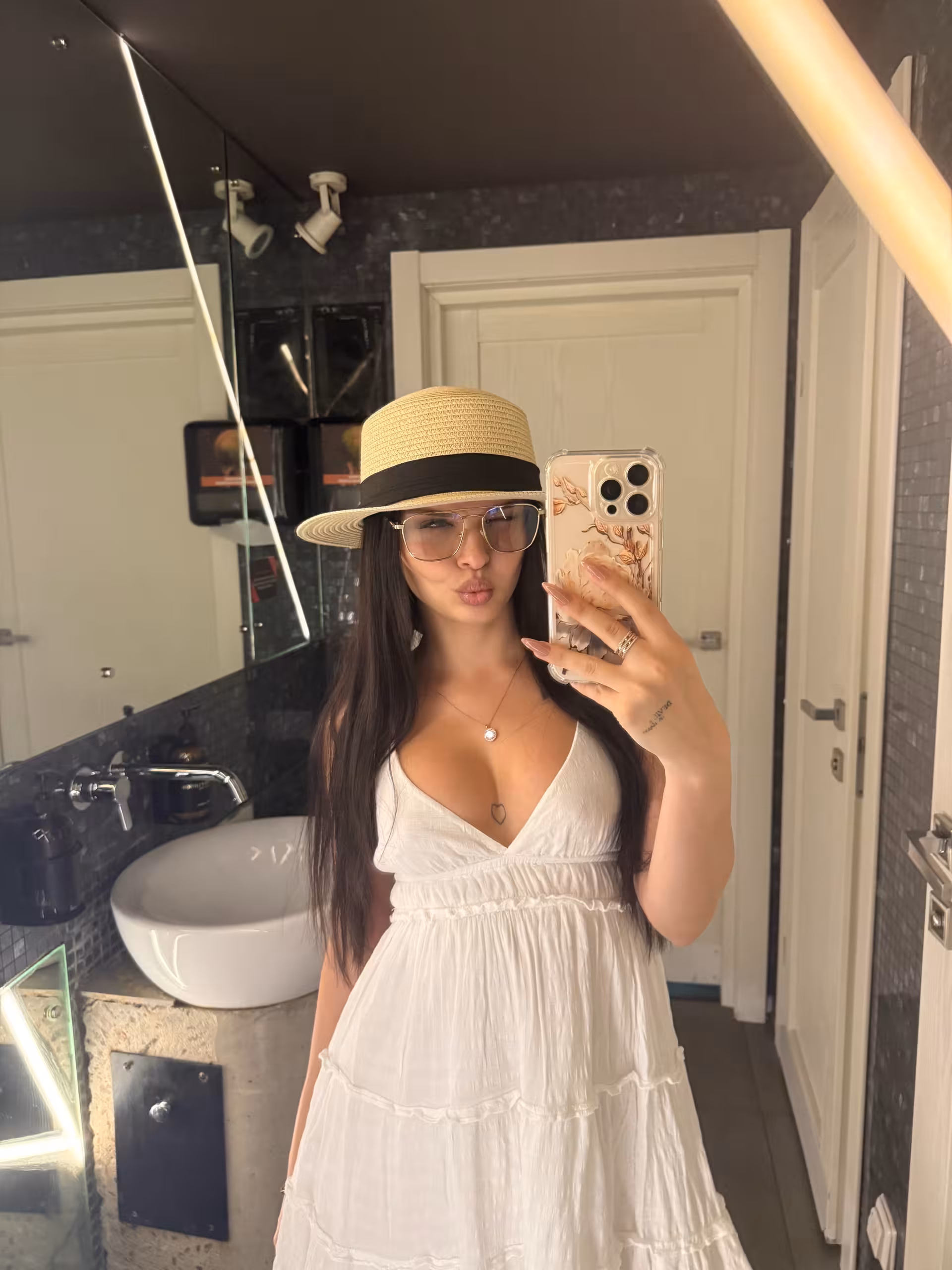 Yulya 28 Odessa Ukraine Ready to share everything with you as your bride