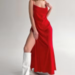 Irina 27 Kyiv Ukraine Ready to stand by my husband as your devoted bride