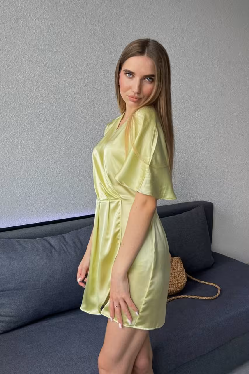 Anastasia 24 Kyiv  Ukraine Ready to start my own family as your bride