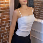 Alina 26 Bydgoszcz Poland Ready to start my own family as your bride