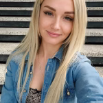 Natalia 44 Teresva Ukraine Ready to surrender my heart and be your bride