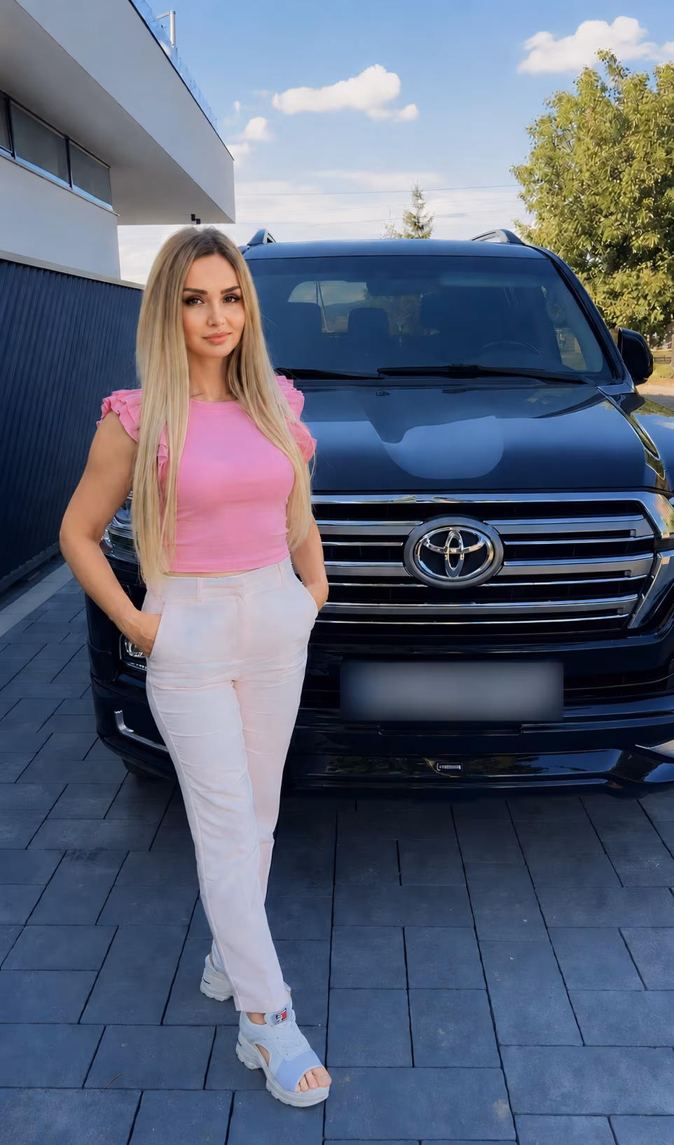Natalia 44 Teresva Ukraine Ready to surrender my heart and be your bride