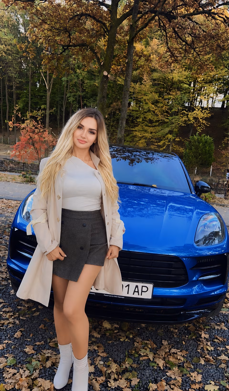 Natalia 44 Teresva Ukraine Ready to surrender my heart and be your bride