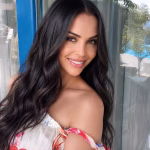 Inna 45 Kharkiv Ukraine Searching for a trustworthy man who wants a bride