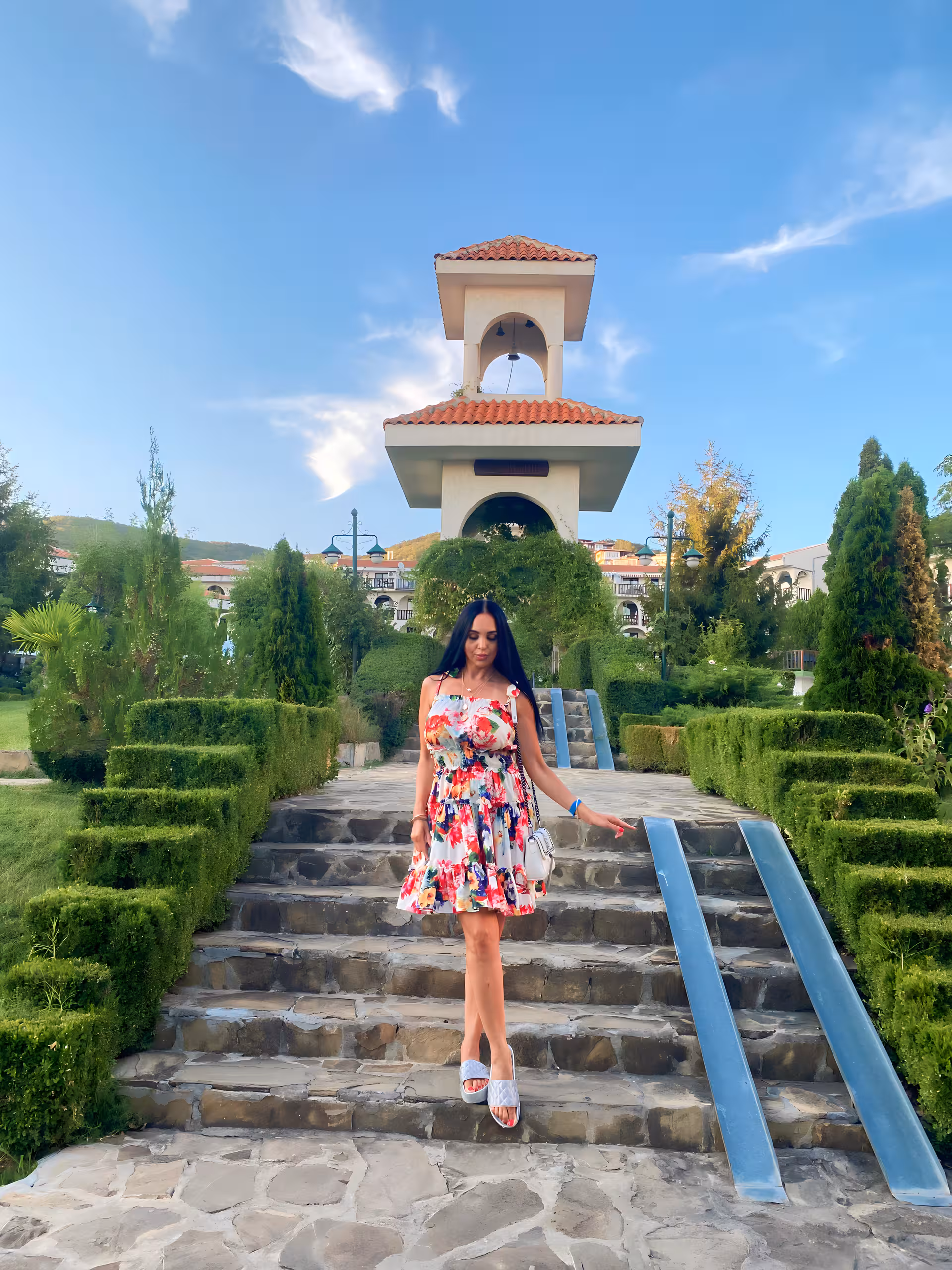 Inna 45 Kharkiv Ukraine Searching for a trustworthy man who wants a bride