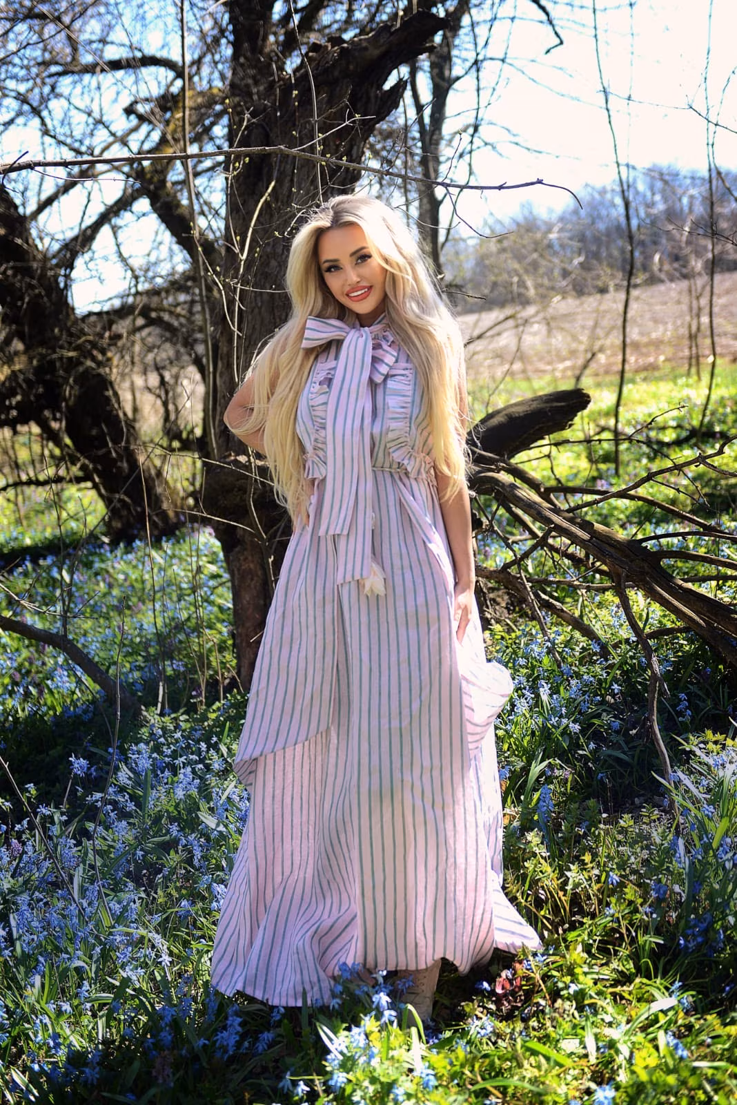 Viktoria 35 Dnepr Ukraine Searching for genuine true love and to be a bride