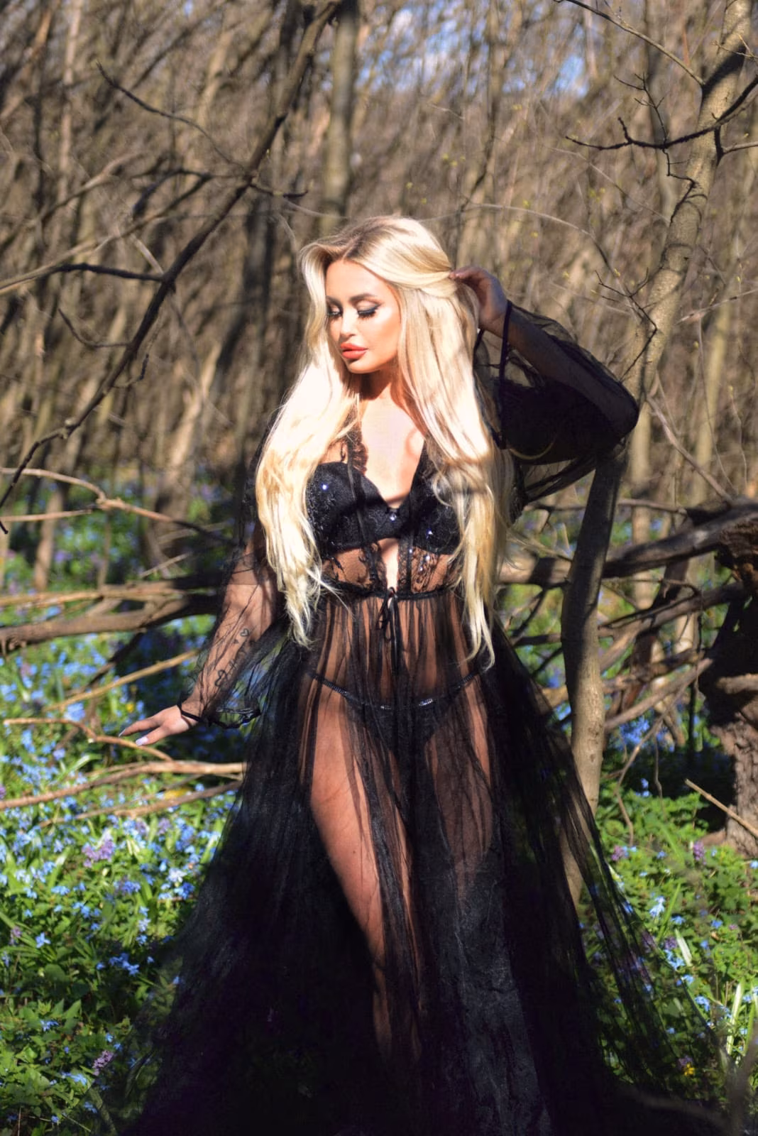 Viktoria 35 Dnepr Ukraine Searching for genuine true love and to be a bride