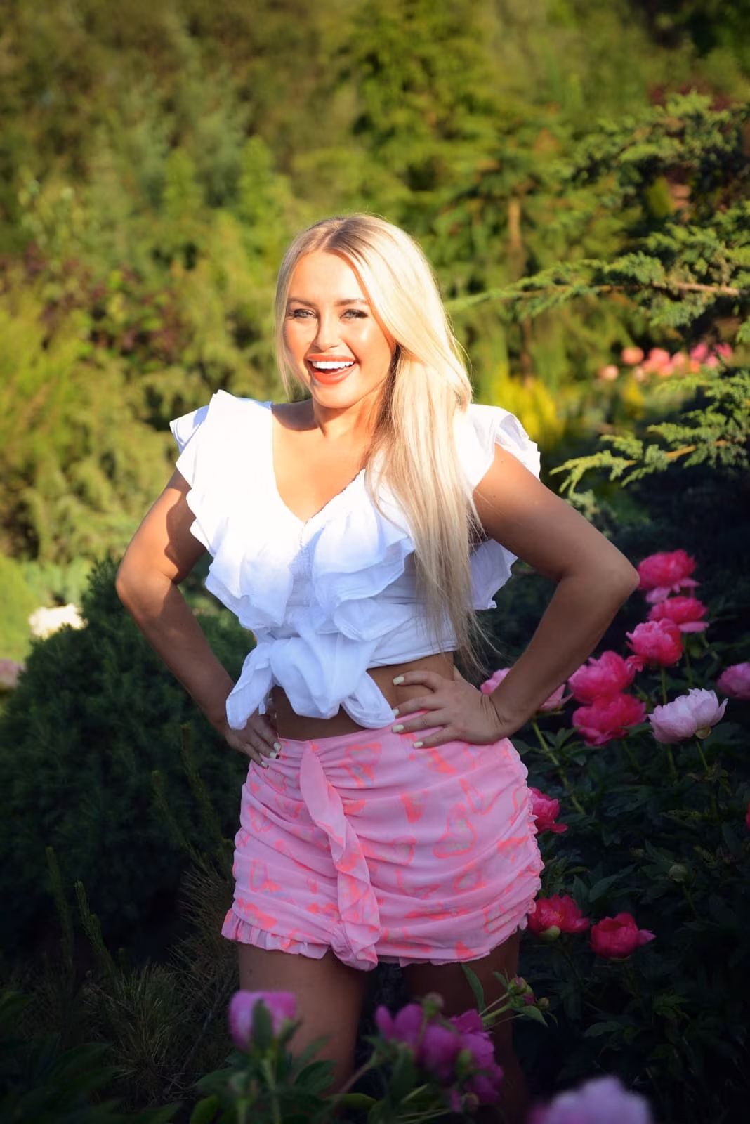 Viktoria 35 Dnepr Ukraine Searching for genuine true love and to be a bride