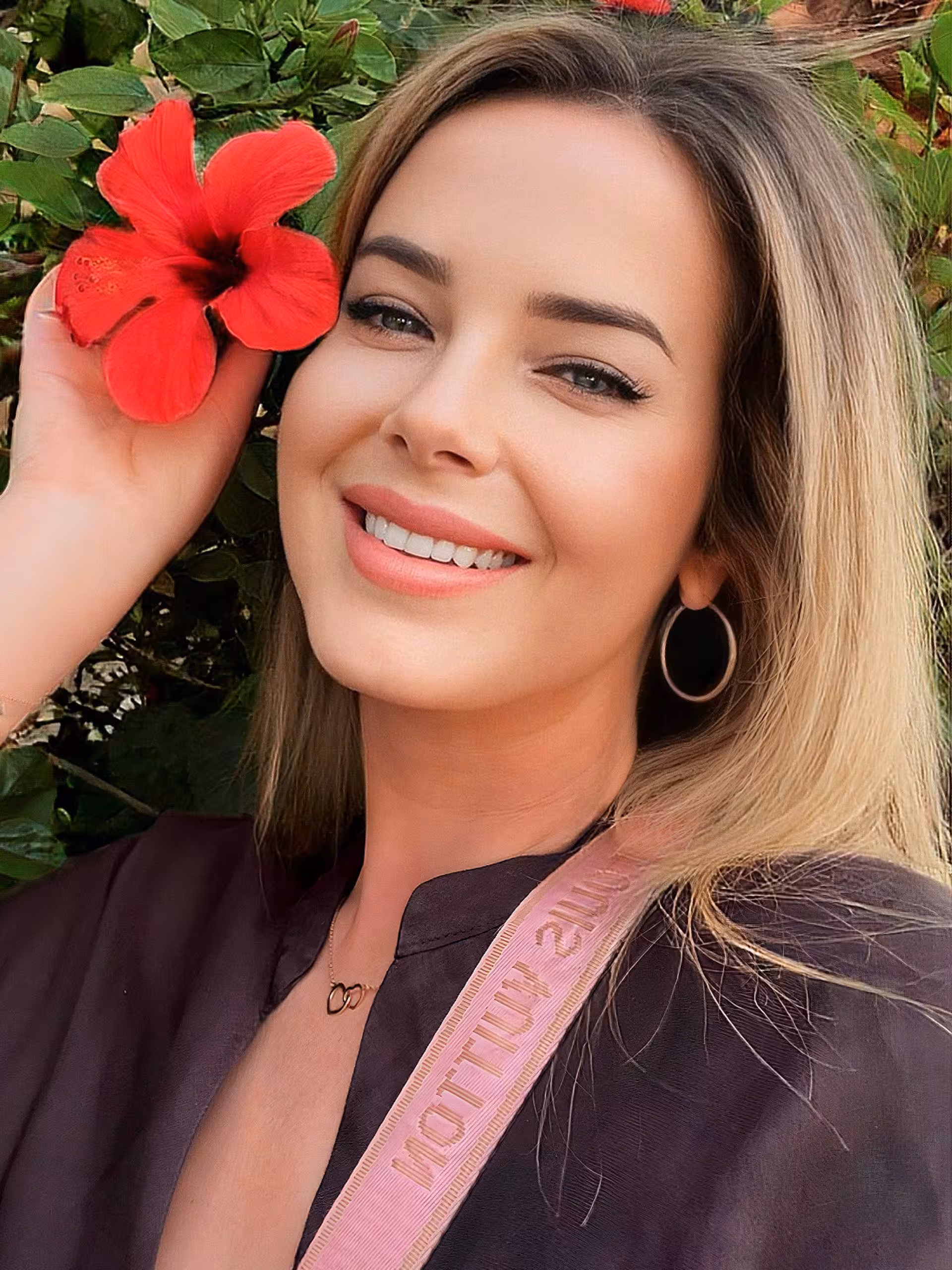 Katerina 38 Krakow Poland Searching for my destined love to be his bride