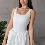 Irina 26 Kyiv Ukraine Searching for my fairy tale prince to make me a bride