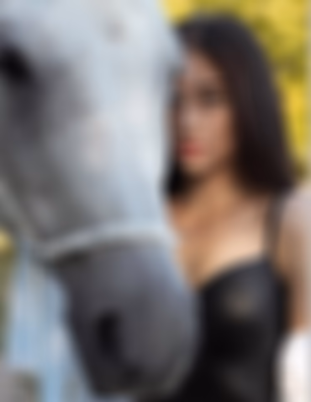 Anna 29 Riga Latvia Searching for my happily ever after as your bride