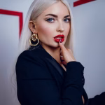 Yulia 40 Dnipropetrovsk Ukraine Seeking a kind and truthful man to be his bride