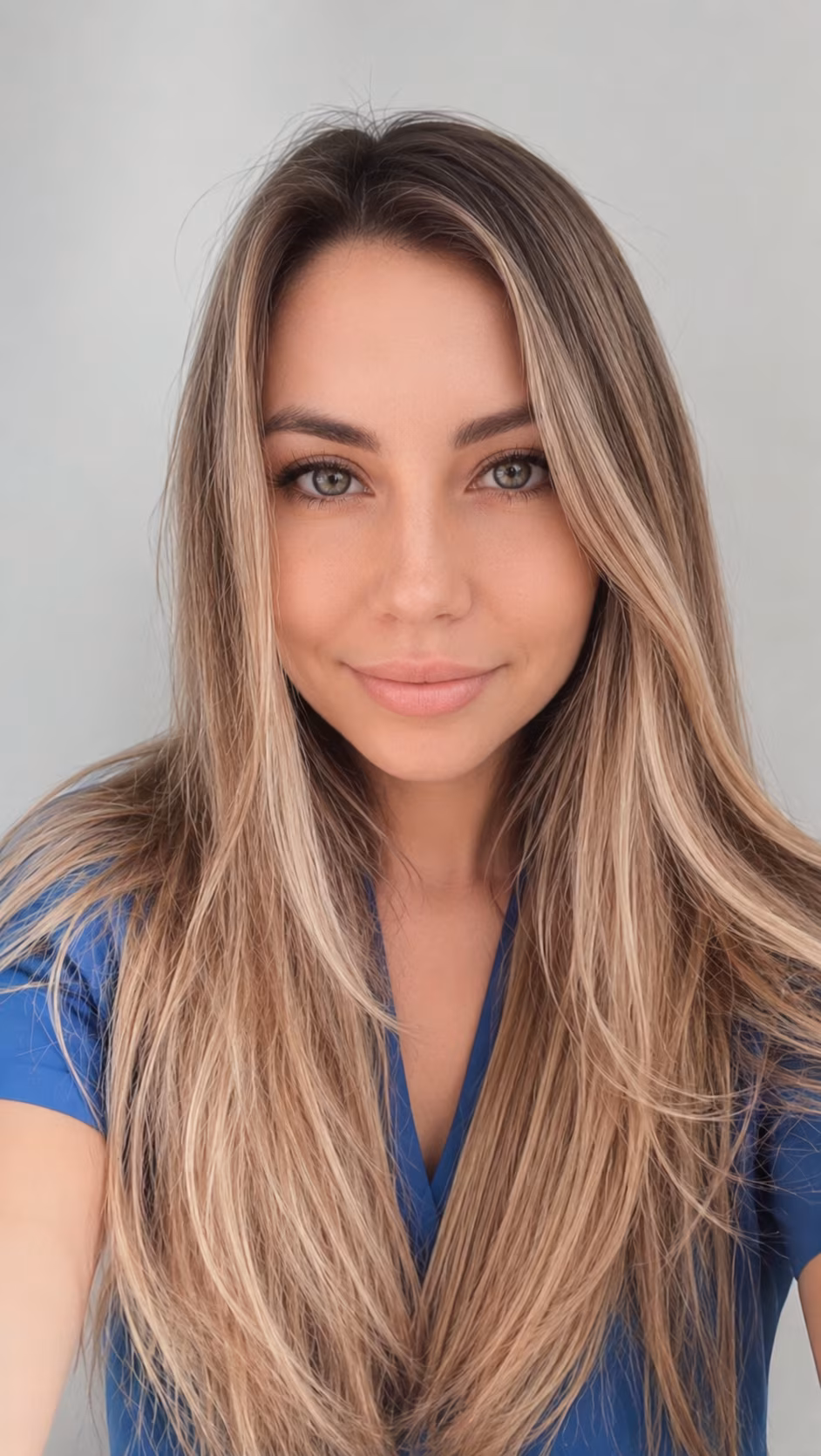 Yuliia 29 Cherkasy  Ukraine Seeking a lifelong partner who needs a bride
