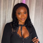 Sadiya 22 Abuja Niger Seeking a man who wants marriage and a bride